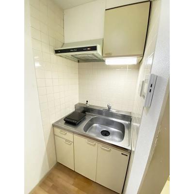 apartment 〒160-0023　東京都新宿区西新宿７丁目7-26 ワコーレ新宿第一ビル