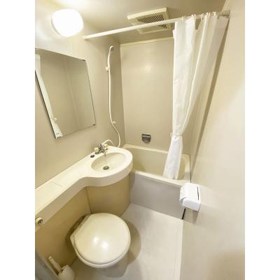 apartment 〒160-0023　東京都新宿区西新宿７丁目7-26 ワコーレ新宿第一ビル