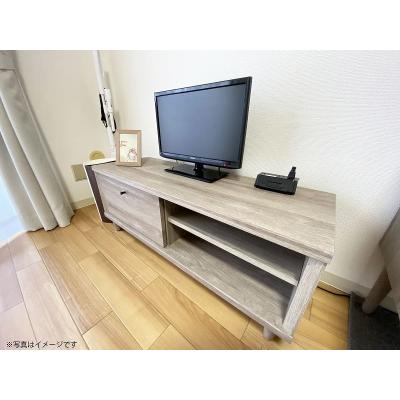 apartment 〒160-0023　東京都新宿区西新宿７丁目7-26 ワコーレ新宿第一ビル