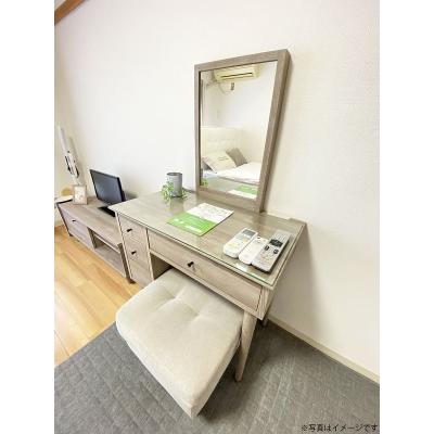 apartment 〒160-0023　東京都新宿区西新宿７丁目7-26 ワコーレ新宿第一ビル