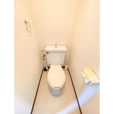 ユニオンマンスリー稲毛１　103　1R・セミダブル☆人気の角部屋＆２面採光♪バストイレ別♪■東京駅や品川駅まで乗換なしの物件写真5