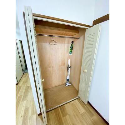 ユニオンマンスリー稲毛１　103　1R・セミダブル☆人気の角部屋＆２面採光♪バストイレ別♪■東京駅や品川駅まで乗換なしの物件写真6
