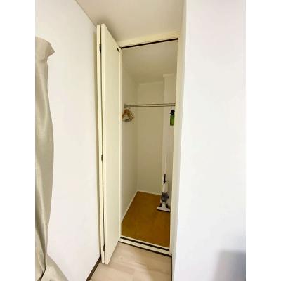 ユニオンマンスリー原木中山プラシード１　102　1K・セミダブル☆人気の角部屋物件♪デスク＆チェアのあるお部屋♪の物件写真5