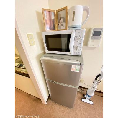 ˥ޥ󥹥꡼ȬȨ2071R󥰥󥿡ͥåȸͭWi-Fi̵¿Υȥåʪ̿5