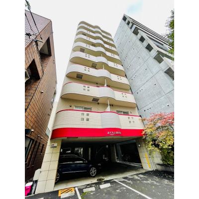 1015ͽꡡͽ󾵤ޤžФẖ̂ȤƤѲġڥӥѡȥSAPPOROͥå̵γѲ