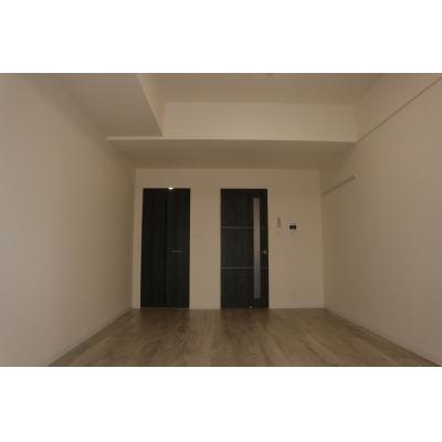 セイワマンスリー太閤通【1K】【禁煙】【長期の方大歓迎】【名古屋駅徒歩圏内】の物件写真3