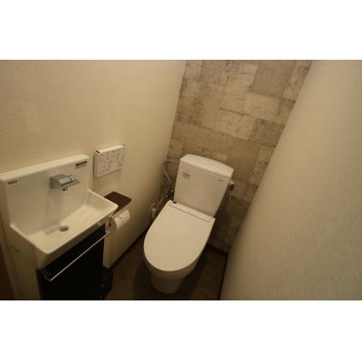 SA　Inn　諏訪インター　2-3の物件写真6