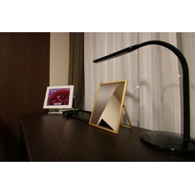 【リネン代無料】SA Inn 諏訪インター　3-1　301号室の物件写真2