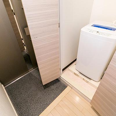 アットイン錦糸町1  『公式サイト限定キャンペーン実施中！室内画像も豊富で、お見積り／web予約も可能です！「アットイン公式」で検索！🔍』の物件写真5