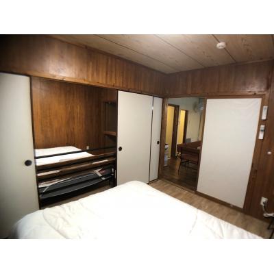 apartment 〒907-0004　沖縄県石垣市字登野城652-1 小波本マンションⅠ1F西
