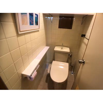 apartment 〒907-0004　沖縄県石垣市字登野城652-1 小波本マンションⅠ1F西