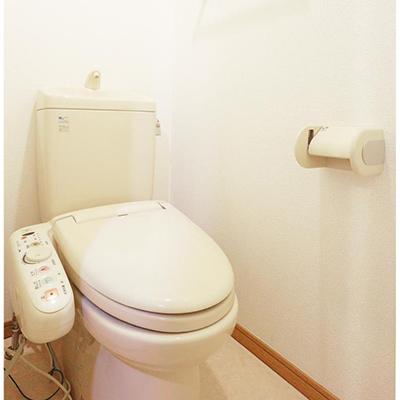 ◇アットイン早稲田1-1  『公式サイト限定キャンペーン実施中！室内画像も豊富で、お見積り／web予約も可能です！「アットイン公式」で検索！🔍』の物件写真6