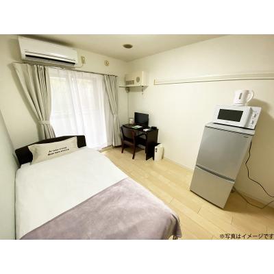 ˥ޥ󥹥꡼Įģ3151K󥰥󥿡ͥåȸͭWi-Fi̵ǥդγѲ