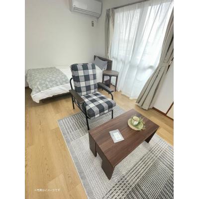 ˥ޥ󥹥꡼磱4011K󥰥͵γХȥ̡(ĥ꡼饤)ʪ̿5