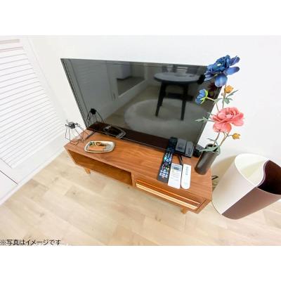 ユニオンマンスリー本厚木２　302　1R・シングル☆【禁煙ルーム】モニター付きインターフォン＆室内洗濯機♪快適なソファ付き♪の物件写真5