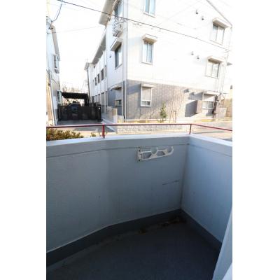 Bizroom／ライブヒルNAKAI101【アクセス◎】駅近・ＲＣ！近隣に24Hスーパーあり！の物件写真6