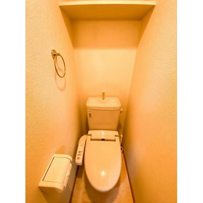 ユニオンマンスリー西川口駅前１　601　1K・セミダブル・くつろぎstyle☆人気の角部屋♪バストイレ別♪2口ガスコンロ付き♪の物件写真4