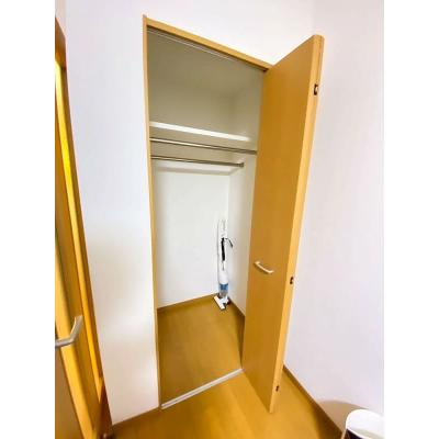 ユニオンマンスリー西川口駅前１　601　1K・セミダブル・くつろぎstyle☆人気の角部屋♪バストイレ別♪2口ガスコンロ付き♪の物件写真6