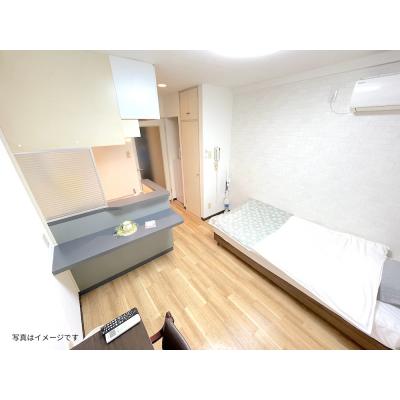 apartment 〒160-0023　東京都新宿区西新宿７丁目7-26 ワコーレ新宿第一ビル