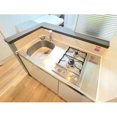 apartment 〒160-0023　東京都新宿区西新宿７丁目7-26 ワコーレ新宿第一ビル