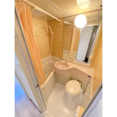 apartment 〒160-0023　東京都新宿区西新宿７丁目7-26 ワコーレ新宿第一ビル