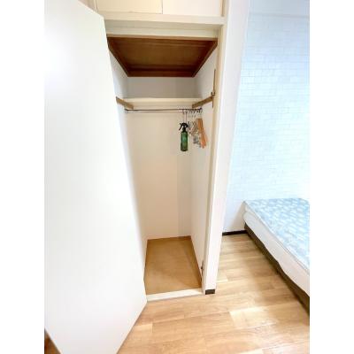 apartment 〒160-0023　東京都新宿区西新宿７丁目7-26 ワコーレ新宿第一ビル