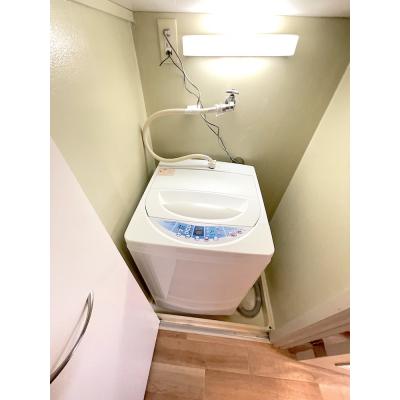 apartment 〒160-0023　東京都新宿区西新宿７丁目7-26 ワコーレ新宿第一ビル