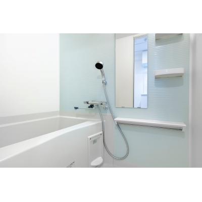 〈防音室🎸〉〈駅チカ🚃〉〈ネット無料💻〉山手線沿線で都内へのアクセスが便利です！MK-Ⅲ201の物件写真4