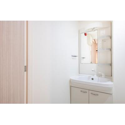 〈防音室🎸〉〈駅チカ🚃〉〈ネット無料💻〉山手線沿線で都内へのアクセスが便利です！MK-Ⅲ201の物件写真6