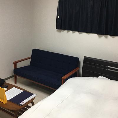 ◇アットイン後楽園1  『公式サイト限定キャンペーン実施中！室内画像も豊富で、お見積り／web予約も可能です！「アットイン公式」で検索！🔍』の物件写真2