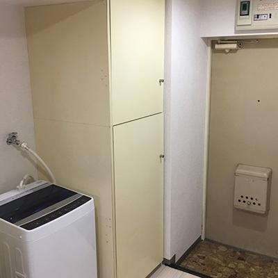 ◇アットイン後楽園1  『公式サイト限定キャンペーン実施中！室内画像も豊富で、お見積り／web予約も可能です！「アットイン公式」で検索！🔍』の物件写真5