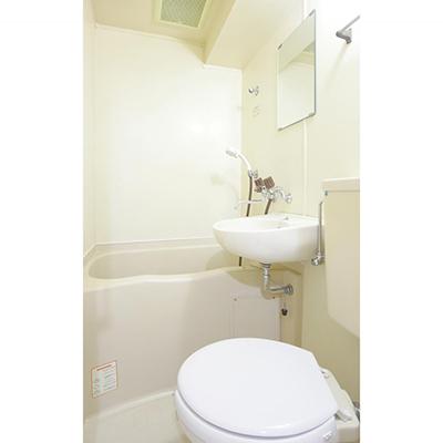 ◇アットイン後楽園1  『公式サイト限定キャンペーン実施中！室内画像も豊富で、お見積り／web予約も可能です！「アットイン公式」で検索！🔍』の物件写真6