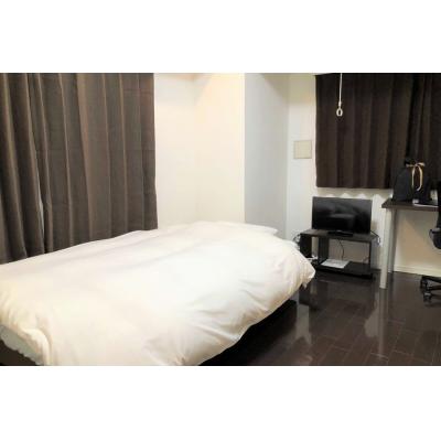 アットイン上野6  『公式サイトなら空室確認、web予約も可能です。今なら限定キャンペーンも実施中！「アットイン」で検索！🔍』の物件写真2