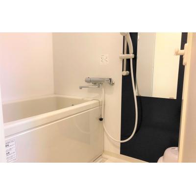 アットイン上野6  『公式サイトなら空室確認、web予約も可能です。今なら限定キャンペーンも実施中！「アットイン」で検索！🔍』の物件写真6