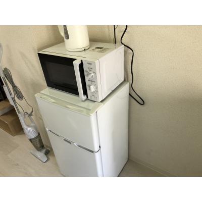 スマイズ淵野辺２　【禁煙🚭】　★☆駅から徒歩3分で最上階★☆彡浴室乾燥機付きで雨の日もお洗濯も可能☆彡の物件写真6