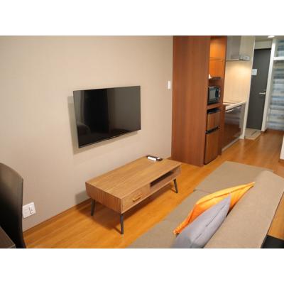 SA Inn 長野中御所5-2の外観画像