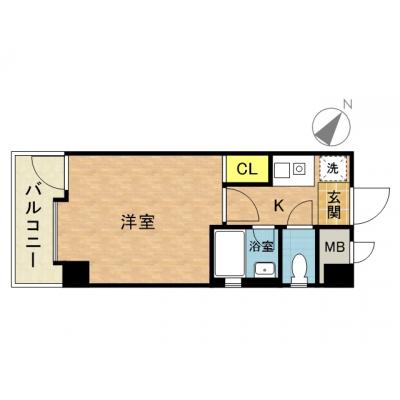 餹5ڥȥåWi-Fi̵ۤʪ̿6