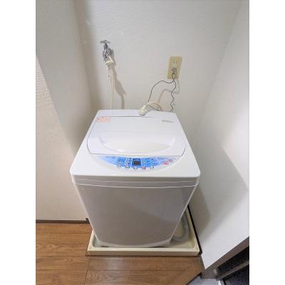 ユニオンマンスリー横浜戸塚１　210　1R・シングル☆◆インターネット固定回線（有線・Wi-Fi）無料の部屋◆角部屋＆インターフォン完備♪の物件写真6