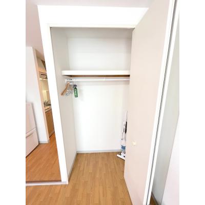 ユニオンマンスリー千葉都賀１　305　1R・シングル☆人気のバストイレ別♪■JR総武本線「都賀駅」徒歩5分の物件写真6