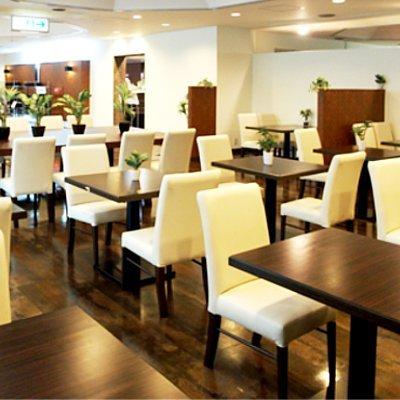 apartment 〒107-0052　東京都港区赤坂２丁目5-1 S-GATE赤坂山王　9F