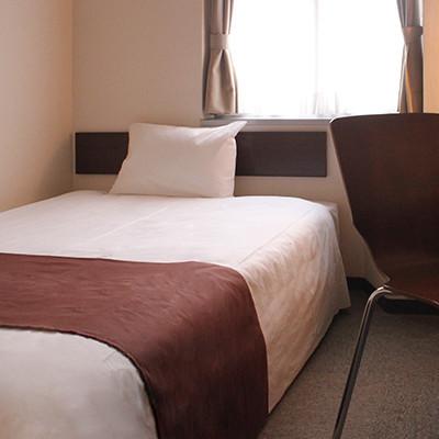 apartment 〒107-0052　東京都港区赤坂２丁目5-1 S-GATE赤坂山王　9F