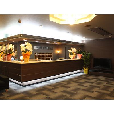 apartment 〒107-0052　東京都港区赤坂２丁目5-1 S-GATE赤坂山王　9F