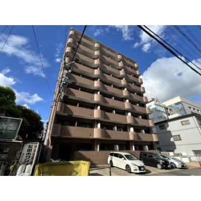 ꡼ɥޥ󥹥꡼ڥ륷⻳501ۡڶ⻳3ʬۤʪ̿1