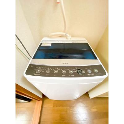 ユニオンマンスリー恋ヶ窪１　302　1K・シングル・くつろぎstyle☆快適なソファ付き♪■西武国分寺線「恋ヶ窪駅」徒歩3分の物件写真5