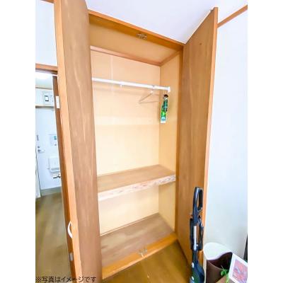 ユニオンマンスリー恋ヶ窪１　302　1K・シングル・くつろぎstyle☆快適なソファ付き♪■西武国分寺線「恋ヶ窪駅」徒歩3分の物件写真6