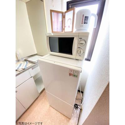 2025ǯ64ġ˥ޥ󥹥꡼ֱ3041R󥰥̺θ뤤͵Υǥդѡ5ʬʪ̿5