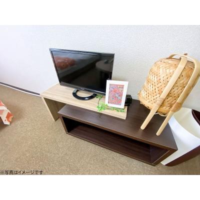 ●2026年5月14日から入居可●ユニオンマンスリー読売ランド前１　205　1R・セミダブル☆小田急線利用で新宿や海老名へダイレクトアクセスの物件写真5