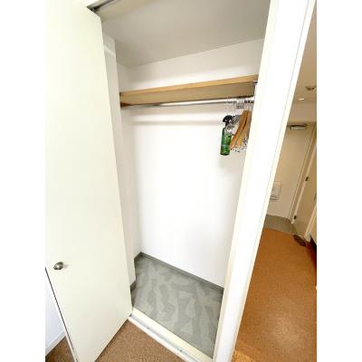 ●2026年4月18日から入居可●ユニオンマンスリー北柏１　107　1R・シングル☆人気のデスク＆チェア付き♪■JR常磐線「北柏駅」徒歩4分/物件近くにスーパー・コンビ二有りの物件写真5