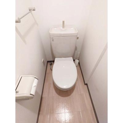 ユニオンマンスリー浦安駅前１　401　1R・シングル☆◆インターネット固定回線（Wi-Fi）無料の部屋◆人気の角部屋♪バストイレ別♪の物件写真5