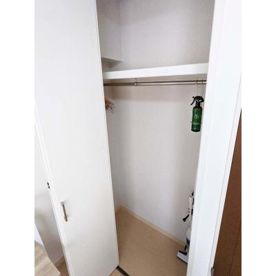 ユニオンマンスリー浦安駅前１　401　1R・シングル☆◆インターネット固定回線（Wi-Fi）無料の部屋◆人気の角部屋♪バストイレ別♪の物件写真6